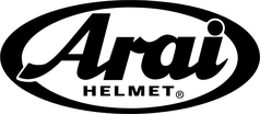 Arai