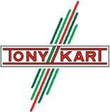 Tony Kart