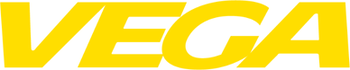 Vega
