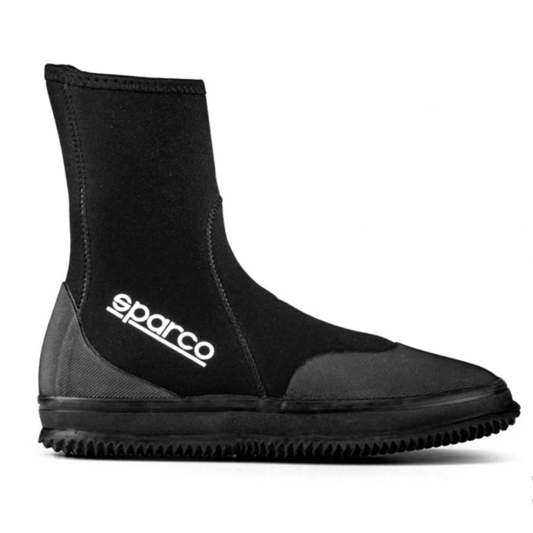 SPARCO KARTING YAĞMUR BOTU