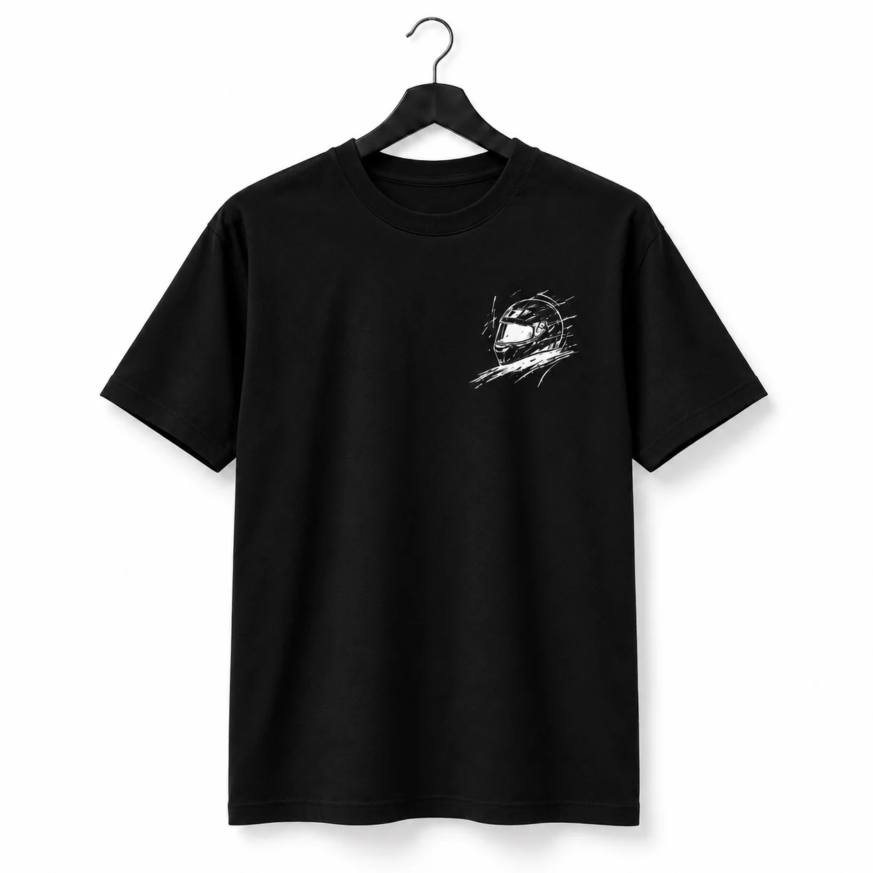 T1 Racing Academy T-shirt
